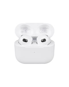 Бездротові навушники вкладиші XO Q3 Білі (White)