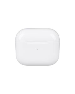 Бездротові навушники вкладиші XO Q3 Білі (White)