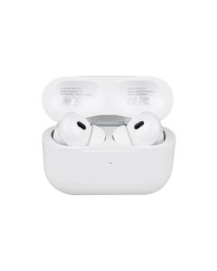 Беспроводные наушники-вкладыши XO Q5 Белые (White)