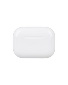 Беспроводные наушники-вкладыши XO Q5 Белые (White)