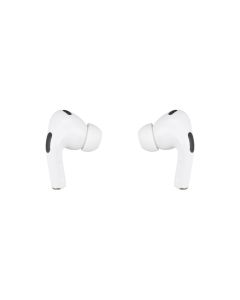 Беспроводные наушники-вкладыши XO Q5 Белые (White)