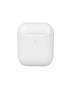 Бездротові навушники вкладиші XO ES22 Білі (White)