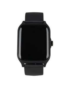 Смарт-годинник XO J2 Star Square Smart Sports  Чорний (Black)