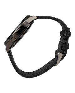 Смарт-часы XO J1 Porsche Черный (Black)