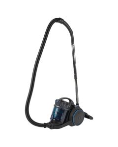 Пилосос Cecotec CCTC-08591 Синій Чорний (Blue Black)