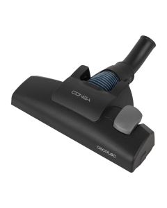 Пилосос Cecotec CCTC-08591 Синій Чорний (Blue Black)