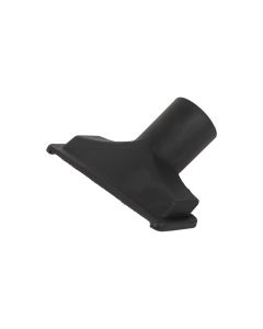 Пилосос Cecotec CCTC-08591 Синій Чорний (Blue Black)