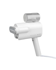Відпарювач Xiaomi DEM-HS007 Білий (White)