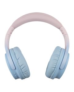 Бездротові повнорозмірні навушники Proove Tender Сині (Blue)