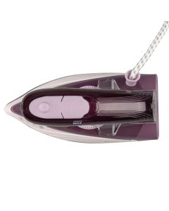 Праска Magio МG-549 Біла Фіолетова (White Purple)