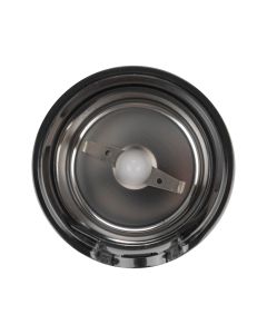 Мультимолка Satori SG-2510-SL Срібна (Silver)