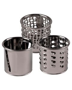 М`ясорубка Liberton LMG-28TGB03S Червона (Red)