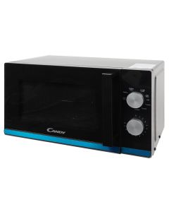 Мікрохвильова піч Candy CMG20TNMB Чорна (Black)