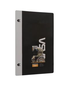 Защитная пленка Blade Hydrogel серии NASA мне нравится