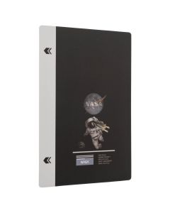 Захисна плівка Blade Hydrogel NASA series nasa