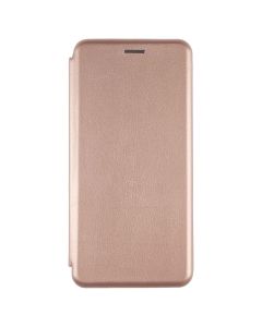 Чохол кейс для Xiaomi Redmi Note 11 Pro/12 Pro Kira Shell Золотий (Gold)