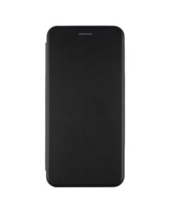 Чехол-кейс для Oscal C80 Kira Shell Чёрный (Black)