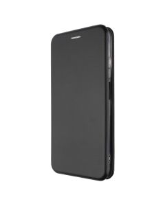 Чехол-кейс для Oscal C80 Kira Shell Чёрный (Black)