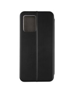Чохол кейс для Oscal C30 Pro Kira Shell Чорний (Black)