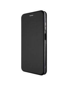 Чохол кейс для Oscal C30 Pro Kira Shell Чорний (Black)