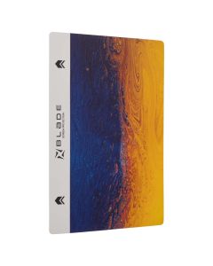 Защитная пленка Blade Hydrogel UA 32 серии Independece pen