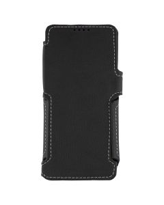 Чохол кейс для Oscal C30 Pro Status Case Магніт Чорний (Black)