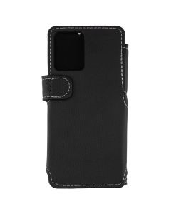 Чохол кейс для Oscal C30 Pro Status Case Магніт Чорний (Black)