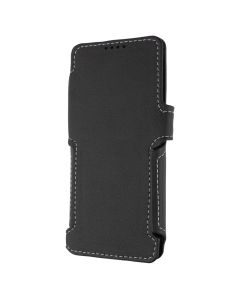 Чохол кейс для Oscal C30 Pro Status Case Магніт Чорний (Black)