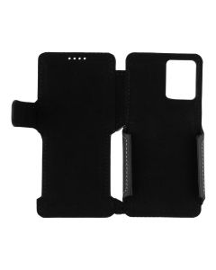 Чохол кейс для Oscal C30 Pro Status Case Магніт Чорний (Black)