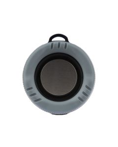 Bluetooth колонка Hoco HC12 Sports Сіра (Grey)