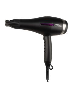 Фен Ardesto HD-Y223Pro Чорний (Black)