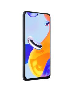 Смартфон Xiaomi Redmi Note 11 Pro 5G 6/128Gb NFC Misty Forest