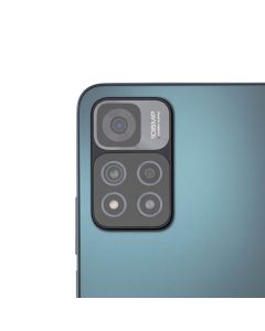 Смартфон Xiaomi Redmi Note 11 Pro 5G 6/128Gb NFC Misty Forest