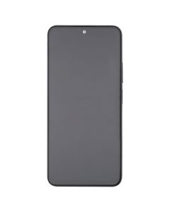 Смартфон Xiaomi Redmi Note 12 8/256Gb NFC Onyx Grey