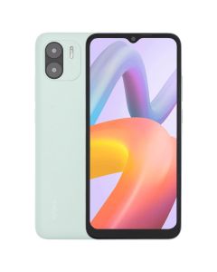 Смартфон Xiaomi Redmi A2 3/64Gb Light Green