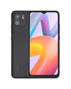 Смартфон Xiaomi Redmi A2 3/64Gb Black