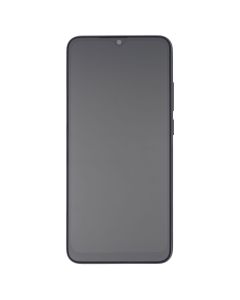 Смартфон Xiaomi Redmi A2 3/64Gb Black