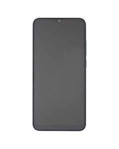 Смартфон Xiaomi Redmi A2 3/64Gb Light Blue