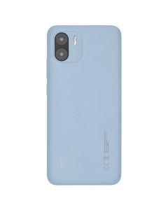 Смартфон Xiaomi Redmi A2 3/64Gb Light Blue