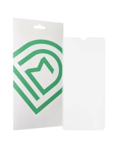 Защитное стекло для Xiaomi Redmi 9T DM Прозрачное (Clear)
