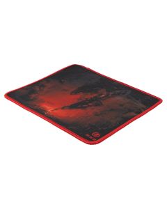 Килимок для миші Piko RX2 (MX-M01) Чорний (Black)