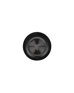 Bluetooth колонка Pixus Ring Чорна (Black)