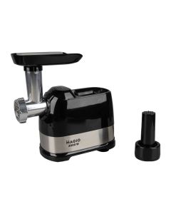 М`ясорубка Magio MG-267 Чорна (Black)