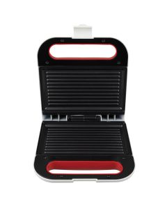 Бутербродниця First FA-5338-5 Червона (Red)