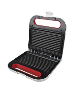 Бутербродниця First FA-5338-5 Червона (Red)