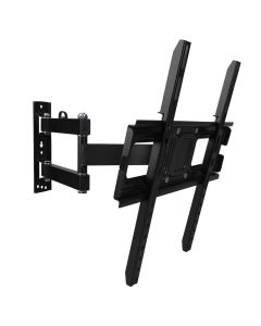 Кронштейн Walfix R-401B Чорний (Black)