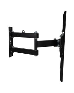 Кронштейн Walfix R-401B Чорний (Black)