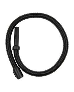 Пилосос Karcher WD 2 Plus V-12/4/18/C Жовтий (Yellow)