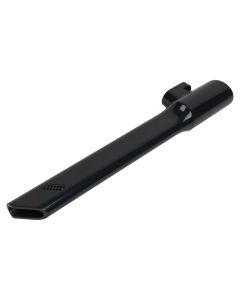 Пилосос акумуляторний Ardesto CVC-D0611BB Синій Чорний (Blue Black)