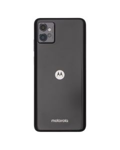 Смартфон Motorola G32 8/256Gb NFC Mineral Grey